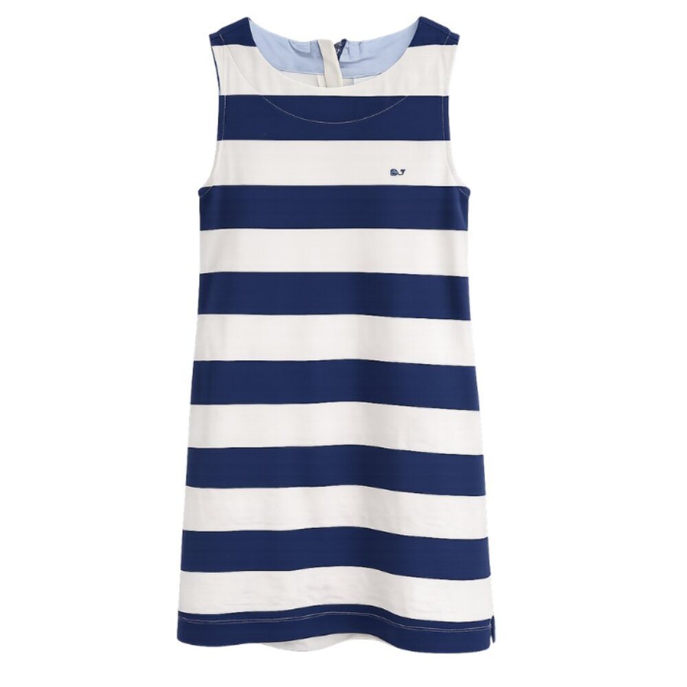 Vineyard Vines for Target